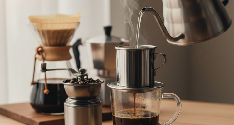 gemini generated image twbkyxtwbkyxtwbk